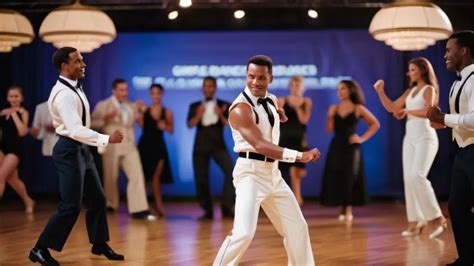 how to do the carlton dance and explore the influence of music on dance forms