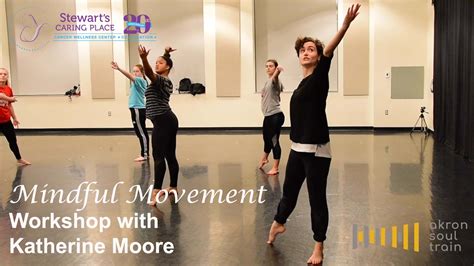 tickets for how to dance in ohio: Can learning the art of dance truly be achieved solely through attending Ohio's cultural events?