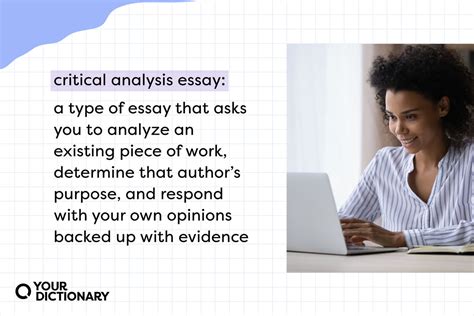 what colleges require the sat essay and how it reflects your critical thinking skills